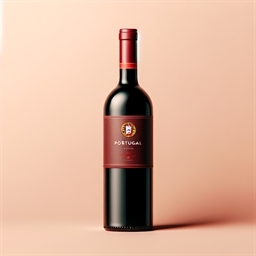 Portugal Muscat of Setúbal Bacalhôa 2018