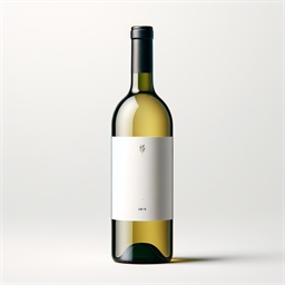 Portugal Douro Ramos Pinto Eserva Duas Quintas 2021