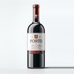 Portogallo Porto Quinta do Vesuvio 1992