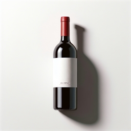 AVAs californianas Vale do Shenandoah da Califórnia Cabernet Sauvignon 1999