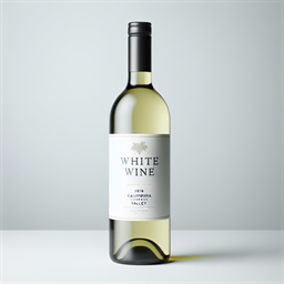 AVAs californianas Vale do Shenandoah da Califórnia Kendall Jackson Vintner's reserve 2017