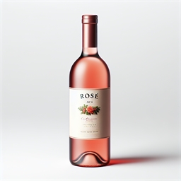 California AVAs Unspecified Zinfandel  2019