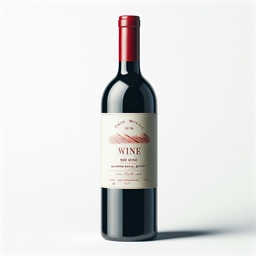 Kalifornische AVA Diamond Mountain District Martin Ray Diamond Mountain District Cabernet Sauvignon 2018