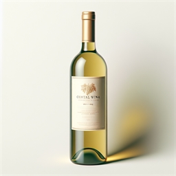 AVA vùng Trung tâm Hoa Kỳ Alexandria Lakes (Minnesota) Four Tails Vineyard Pretty Girls 2019