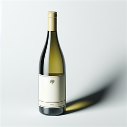 AVA van de Noordwestelijke Verenigde Staten Niet gespecificeerd Volcano Winery Macadam honey wine 2024