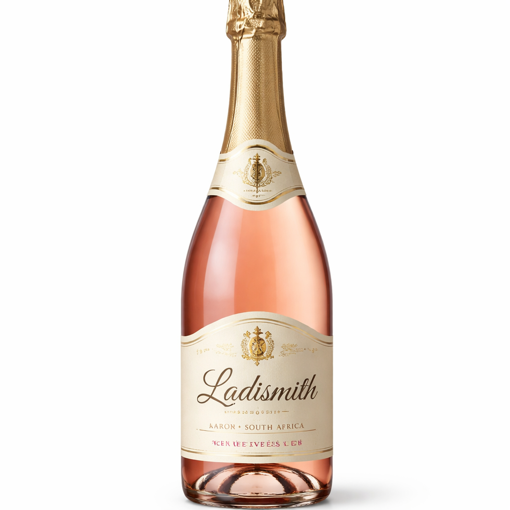 Karoo Ladismith Farum Om blom 2022