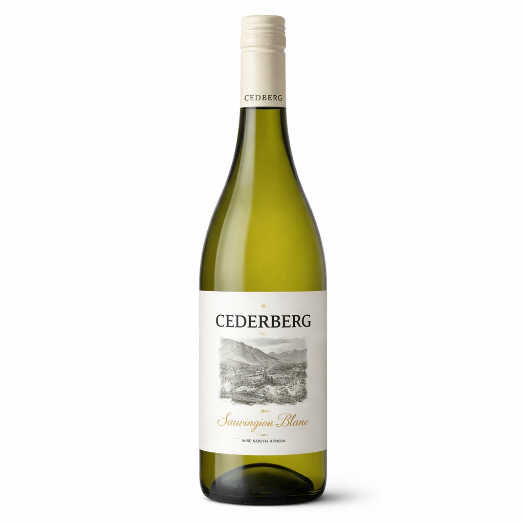 Olifants Cederberg Cederberg 2021