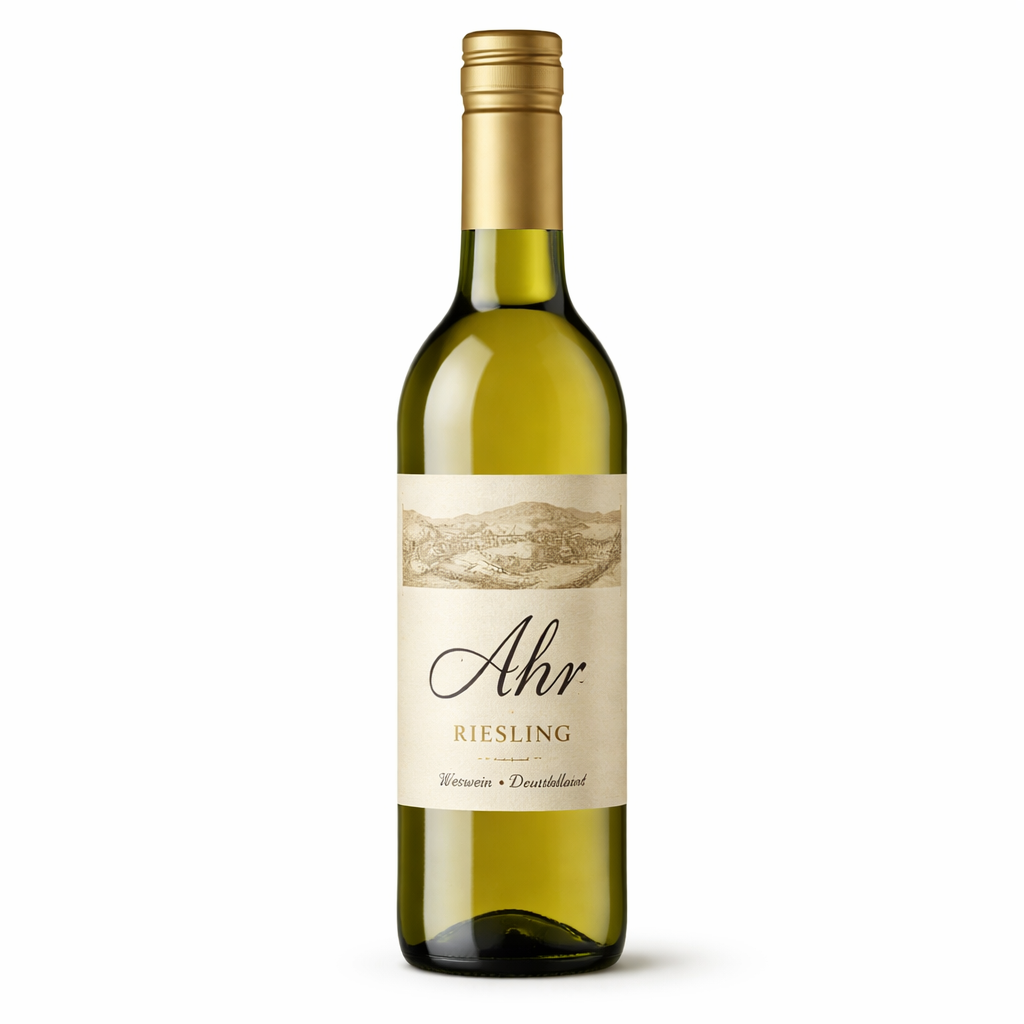 Ahr NOT_FOUND VIN DE GLACE Jo Viti