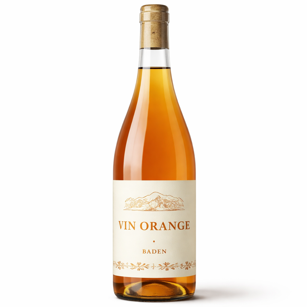 Baden Không được chỉ định Siegloch Sandhase 2020