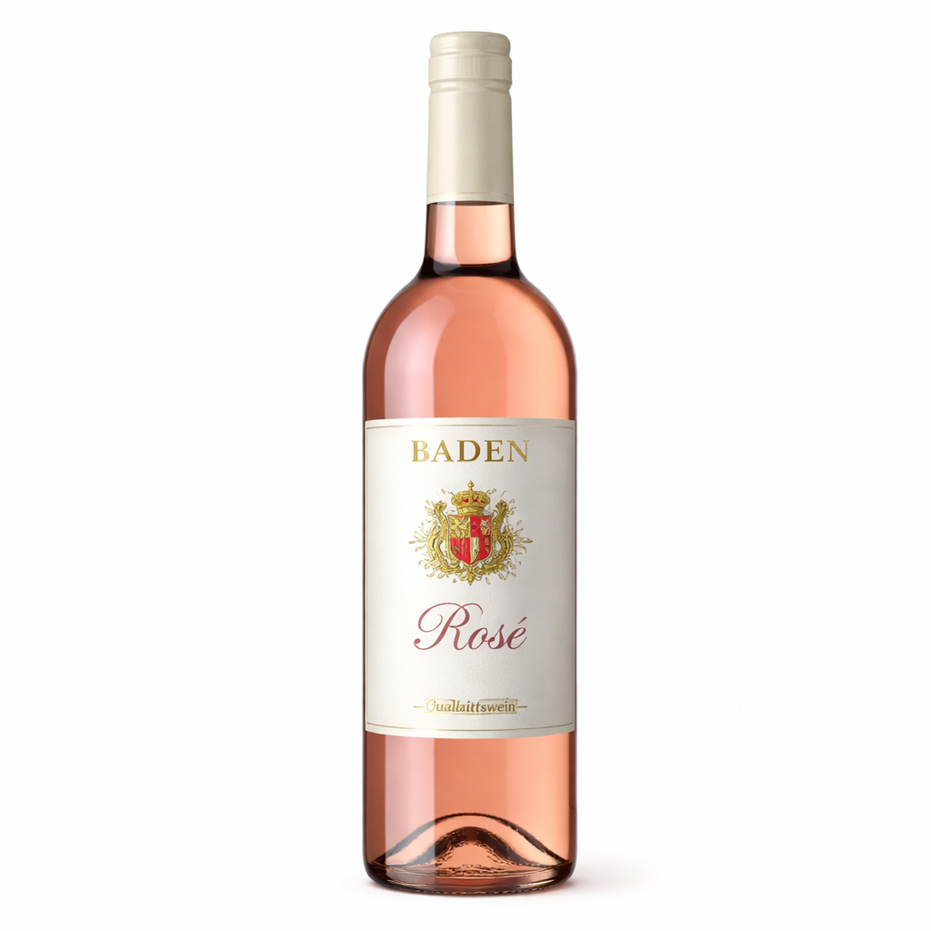 Baden No especificado Schwarz Weine Federweisser 2023