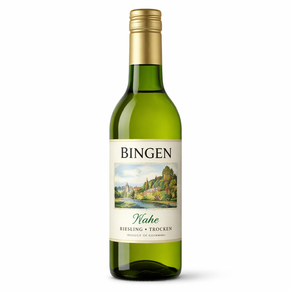 Nahe Bingen Roman Graeff Rheinhessen 2016