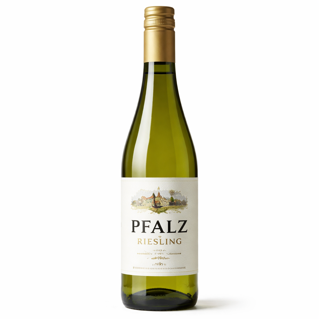 Pfalz Oliver Zeter Sweethaert Sauvignon Blanc 2022