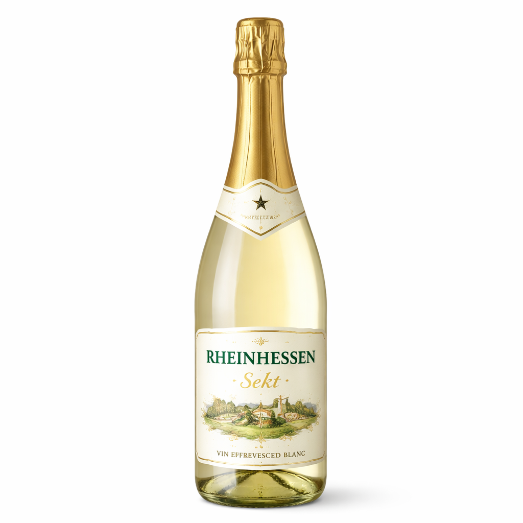 Rheinhessen Raumland Triumvirat Grande 2015
