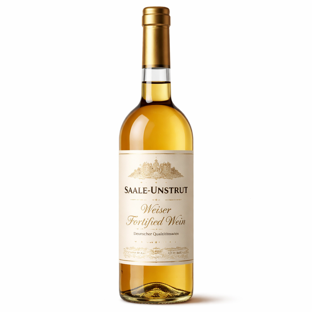 Saale-Unstrut Weingut Bernard Pawis ZSCHEIPLITZER HIMMELREICH 2021