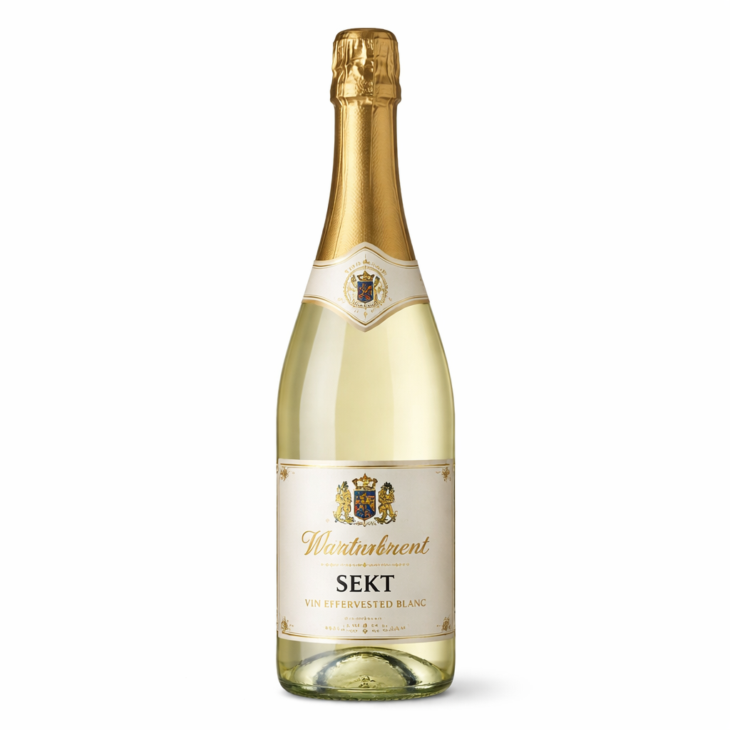 Württemberg Non specificato François gubigné 2024