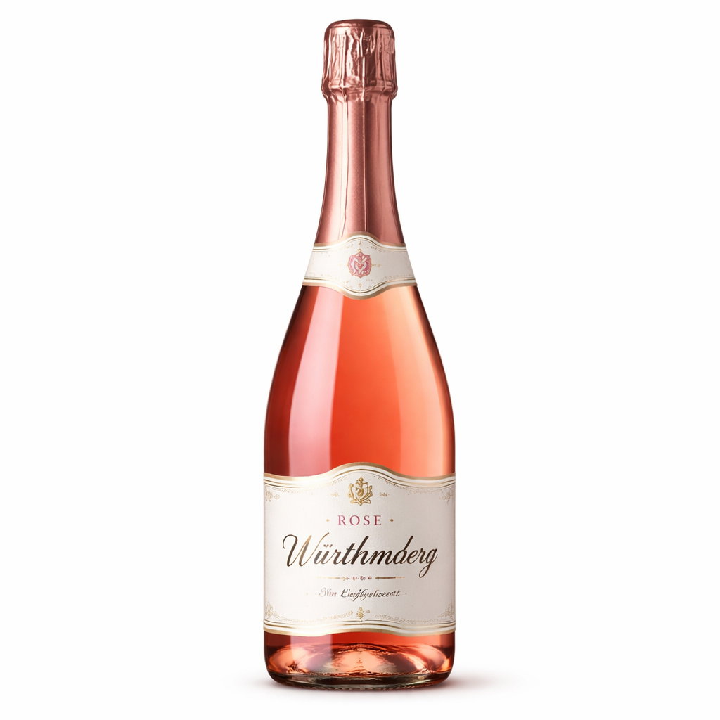 Wurtemberg Demberger Sin añada