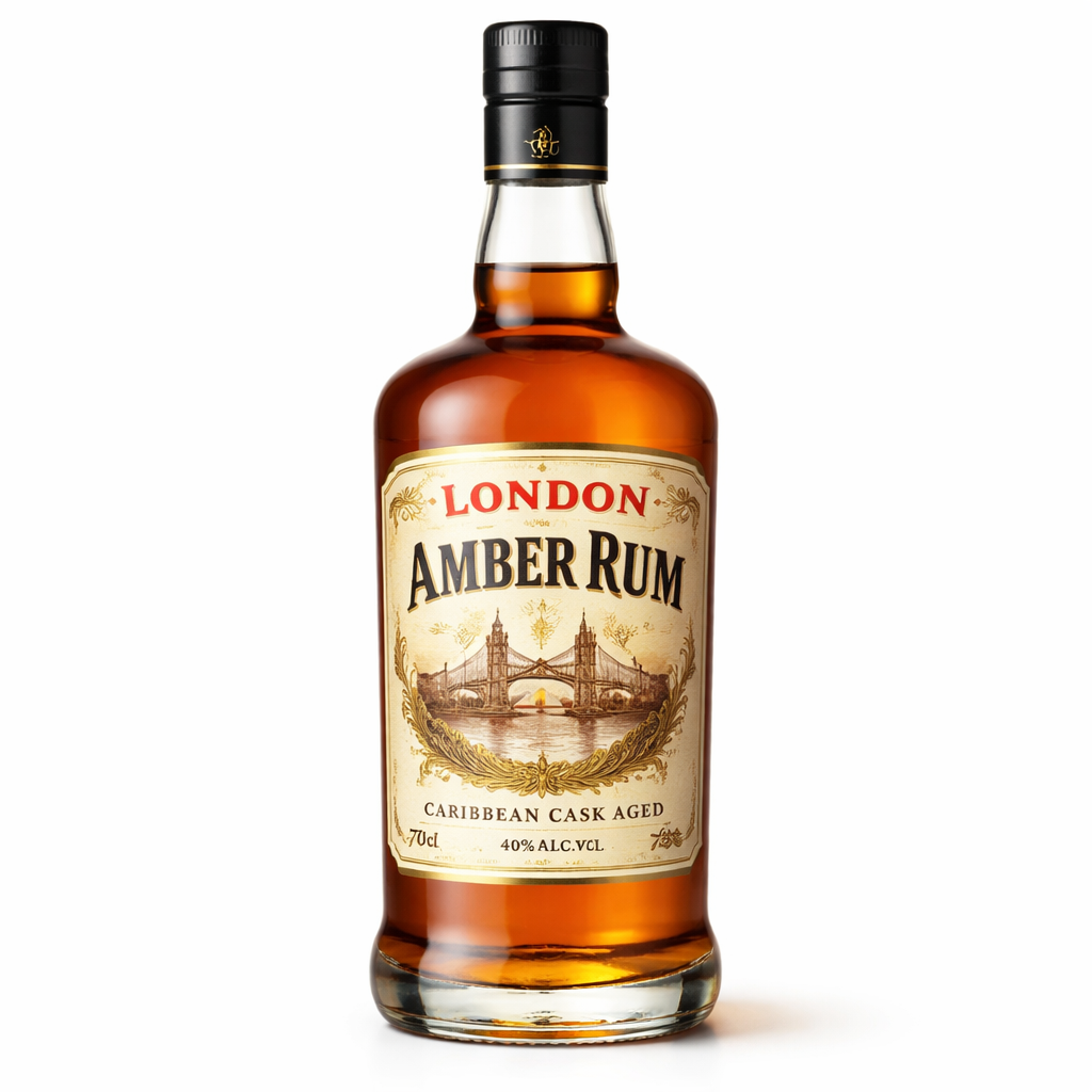 Rom Chihlimbariu Toti The sustainable spirituel co 5a - 2021 Anglia Londra