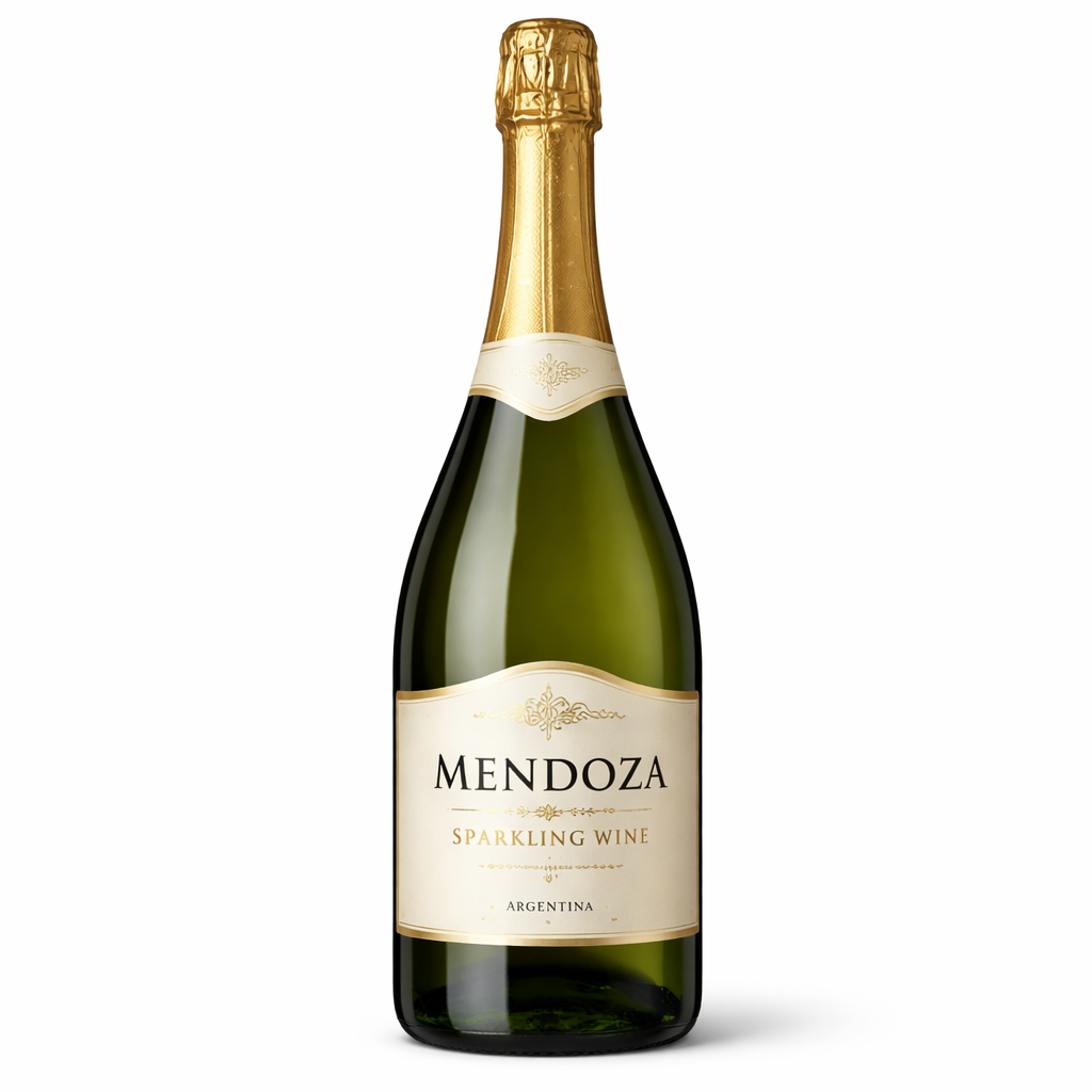 Mendoza Salentein Exceptionnelle 2023