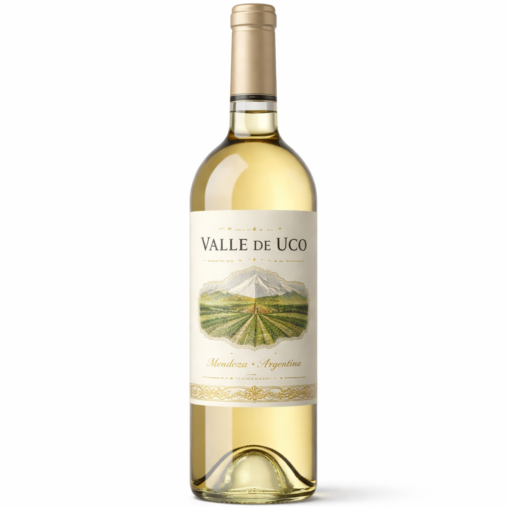 Mendoza Thung lũng Uco Nieto Senetiner Tupungato Patrimonial 2022