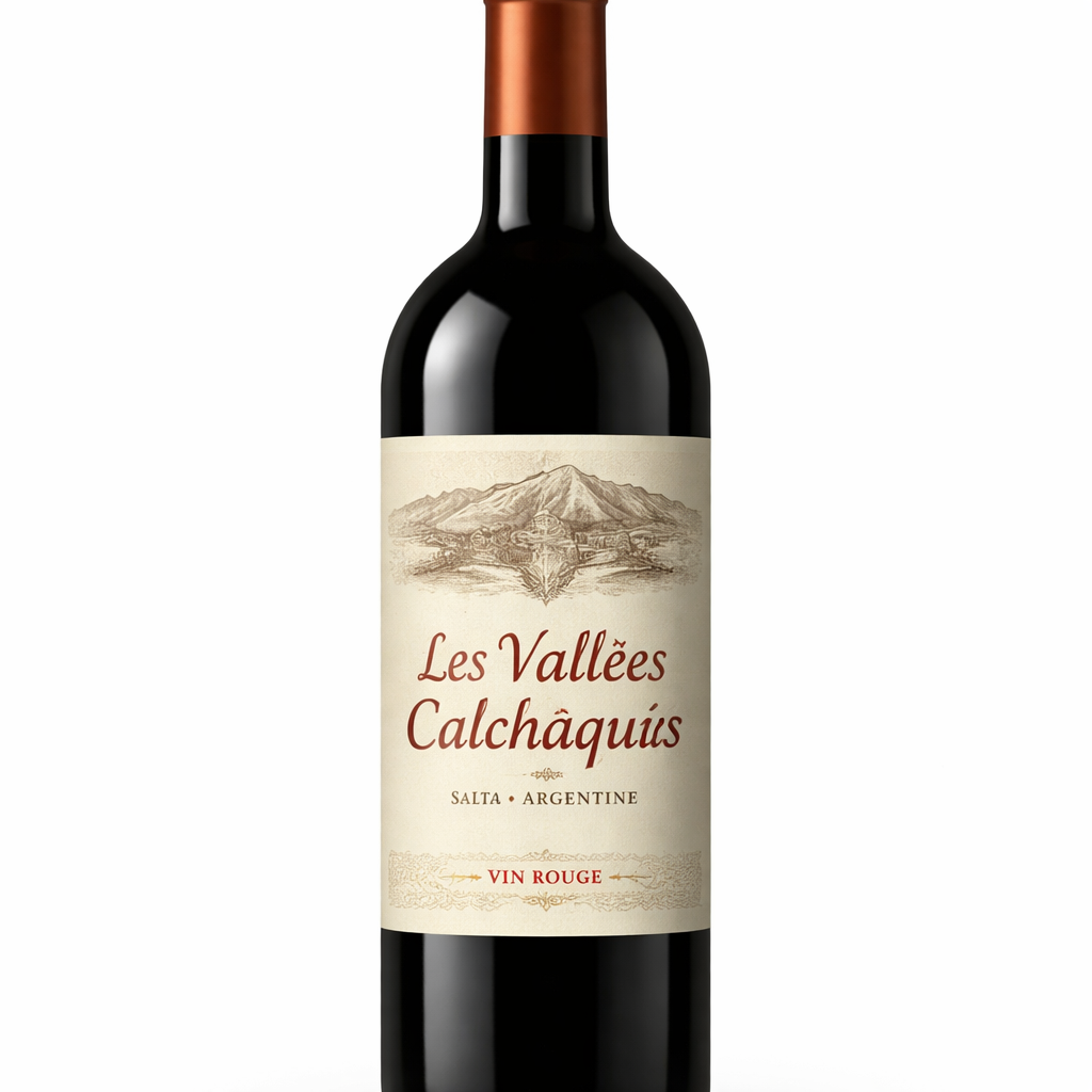 Salta Thung lũng Calchaquíes Yacochuya San Pedro de Yacochuya 2019