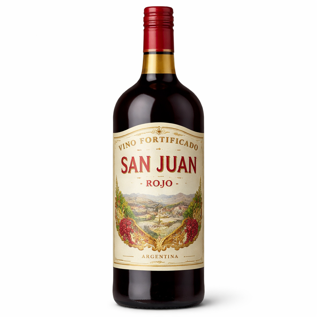 San Juan Ni doloceno HAVANA CLUB Neleten.