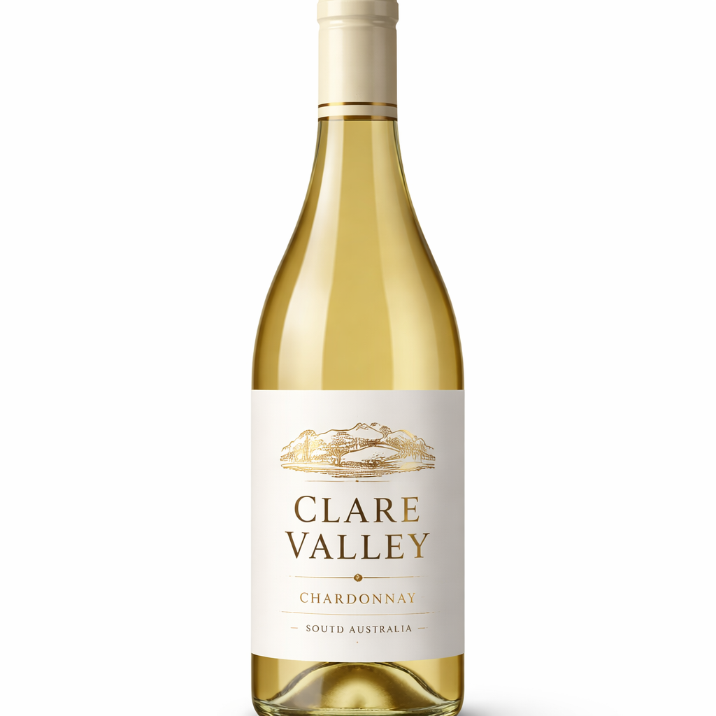 Južna Avstralija Clare Valley Grosset Springvale 2021