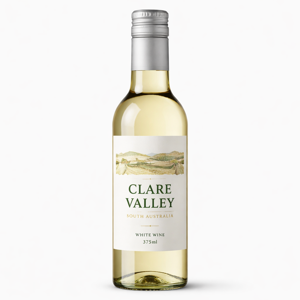 Nam Úc Thung lũng Clare Kilikanoon Riesling passerillé 2021