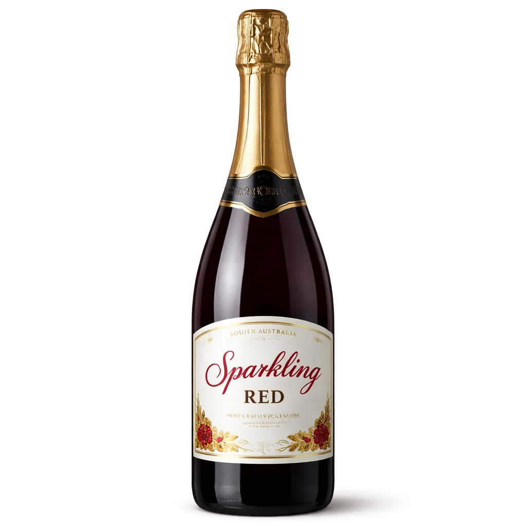 Sydøstaustralien Ikke specificeret Pepperjack Limited Release 2023