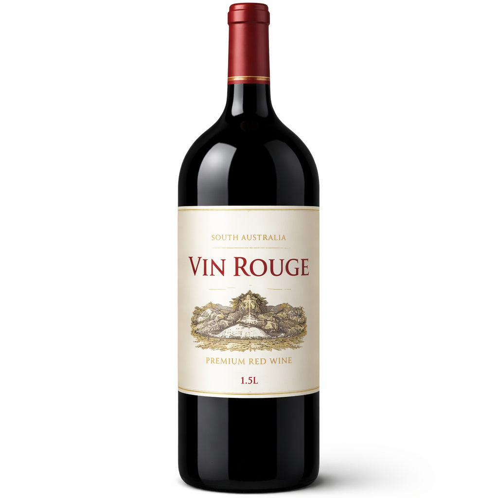 Sydøstaustralien Ikke specificeret Penfolds Bin 389 Cabernet Shiraz 2009