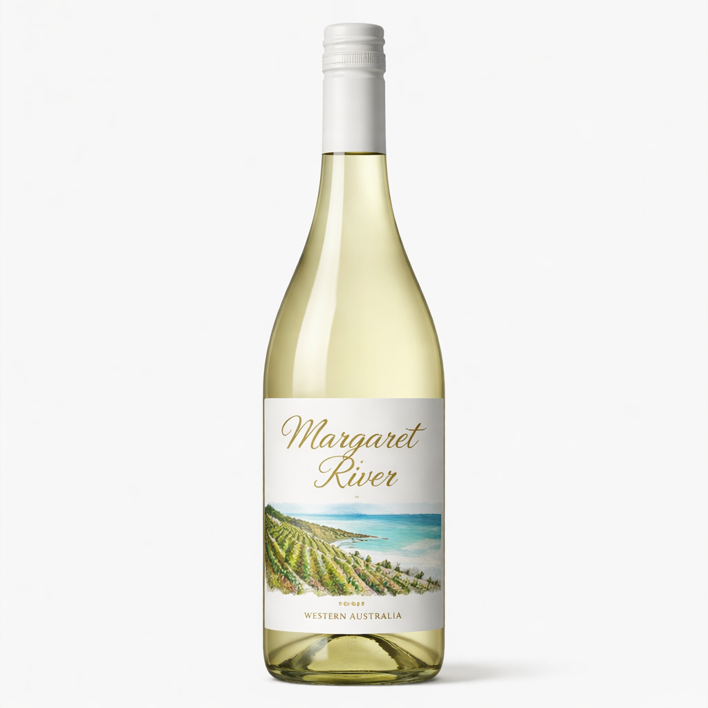 Zahodna Avstralija Margaret River Vasse Felix Heytesbury Chardonnay 2020