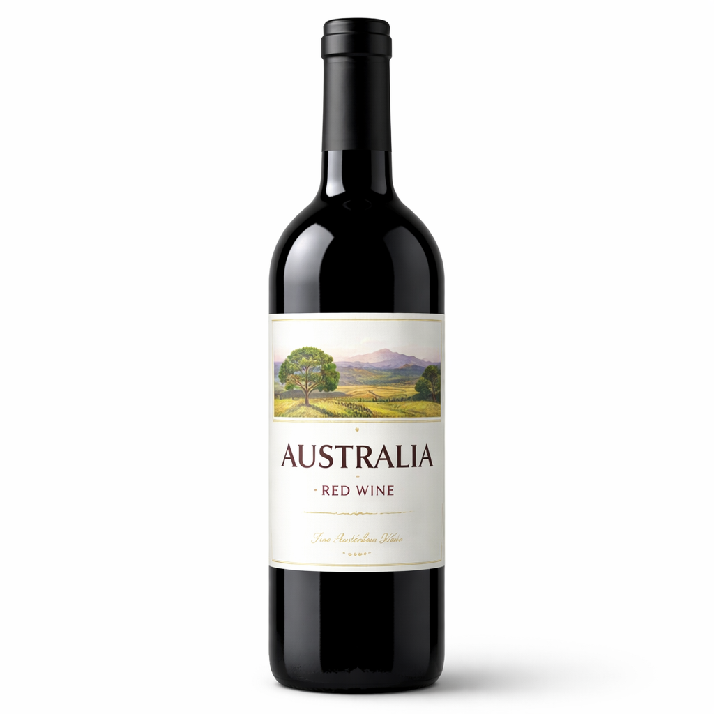 Chưa xác định Không được chỉ định Golden grape 2011