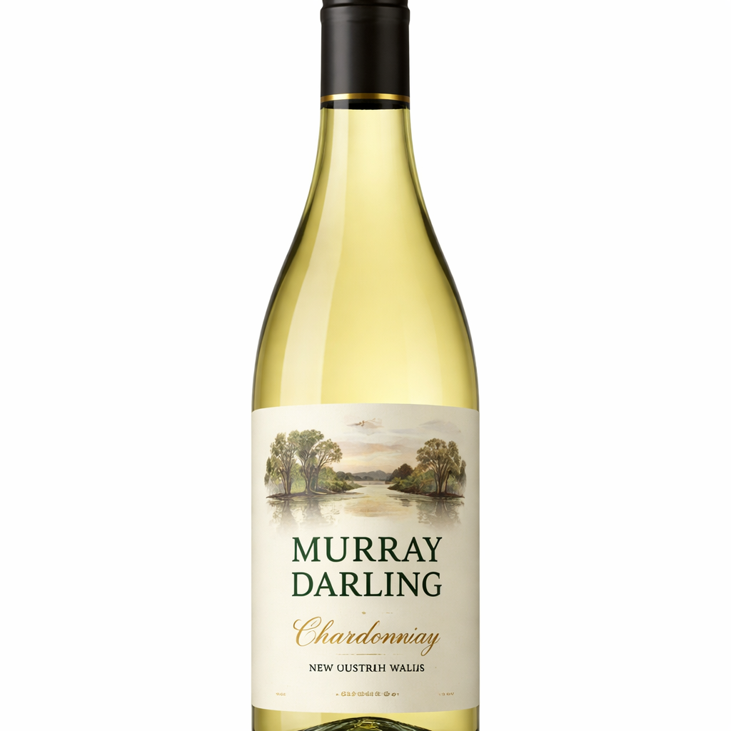 New South Wales Murray Darling River Retreat 2023