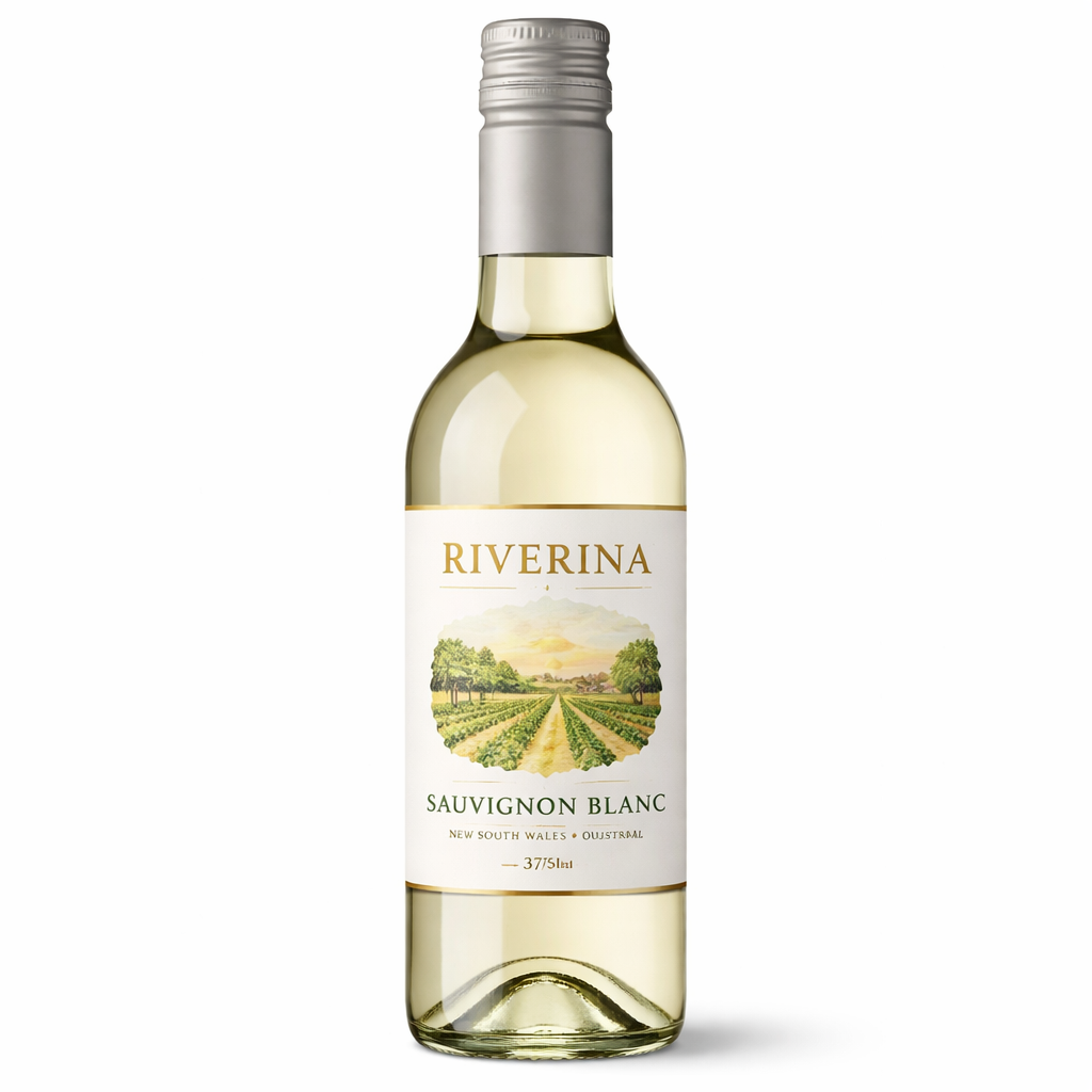 Nueva Gales del Sur Riverina Bortoli Unknown 2018