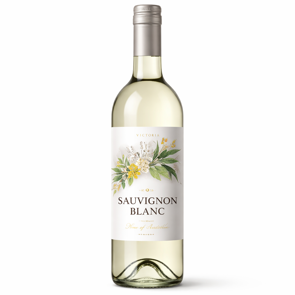 Victoria Không được chỉ định McPherson Family Vineyards Catherine McPherson 2024
