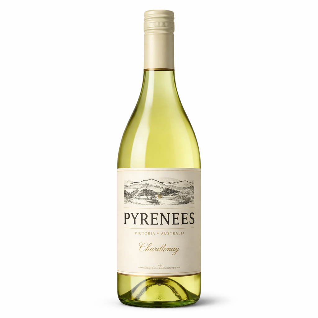 Victoria Pyrenees Tournon 2021