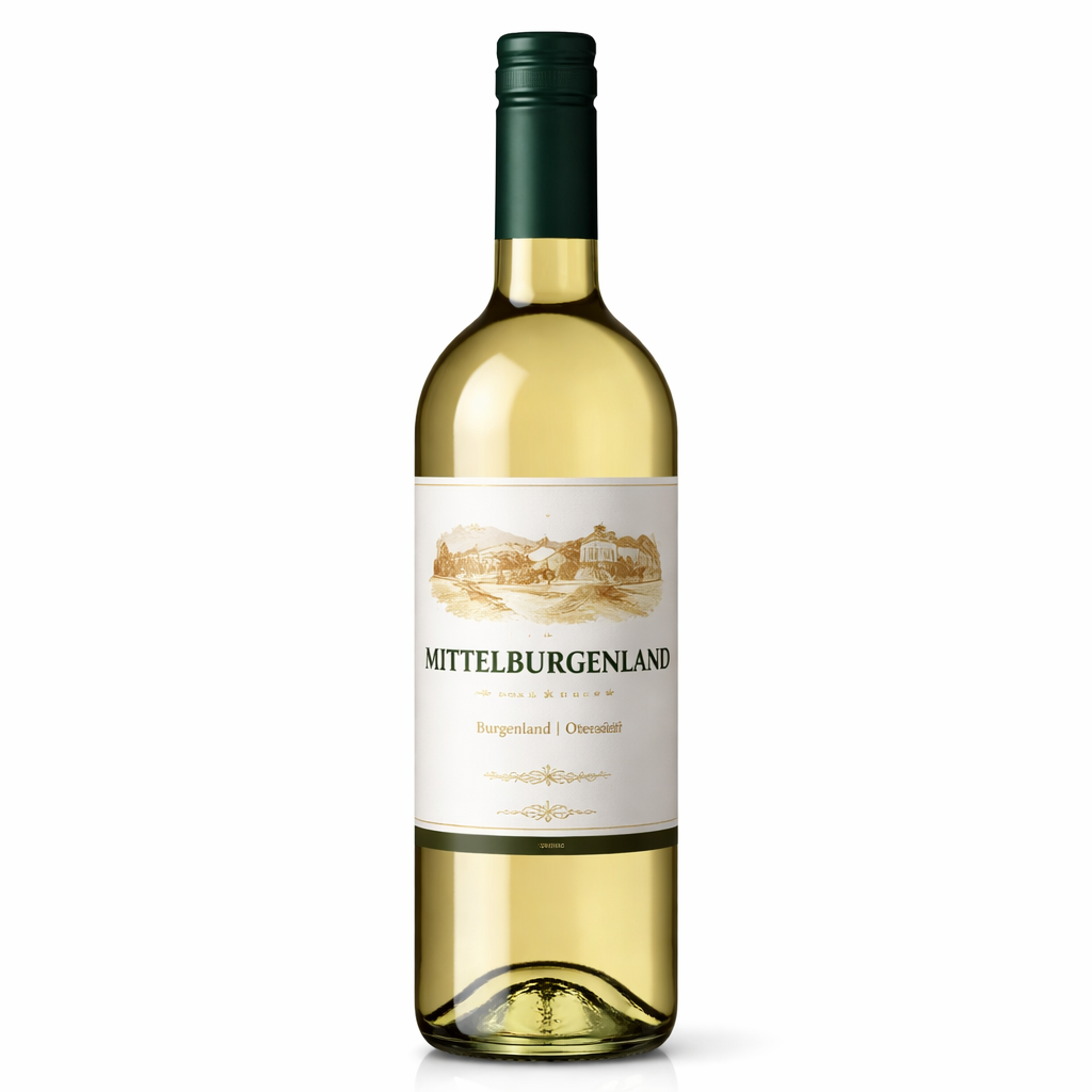 Gradišce Mittelburgenland DAC Heribert Bayer Albatros 2018