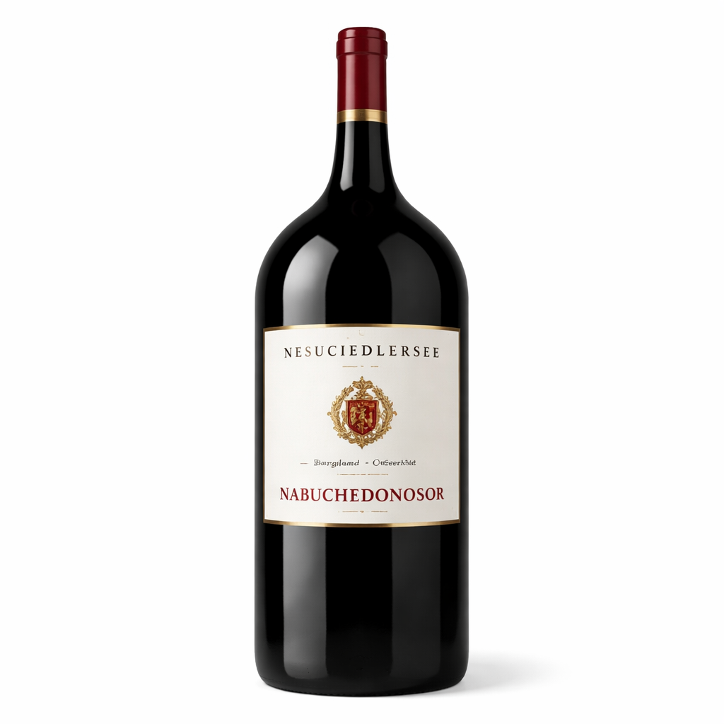 Burgenland Neusiedlersee DAC Hannes Reeh Unplugged 2010