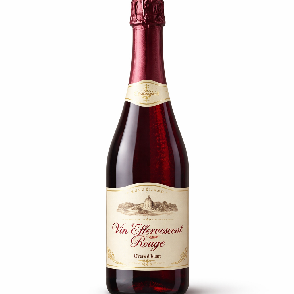 Burgenland No especificado Zantho 2019