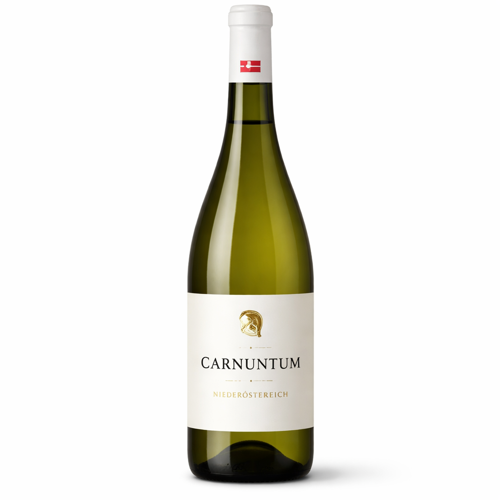 Niederösterreich Carnuntum Zuschmann-schöfmann 2019