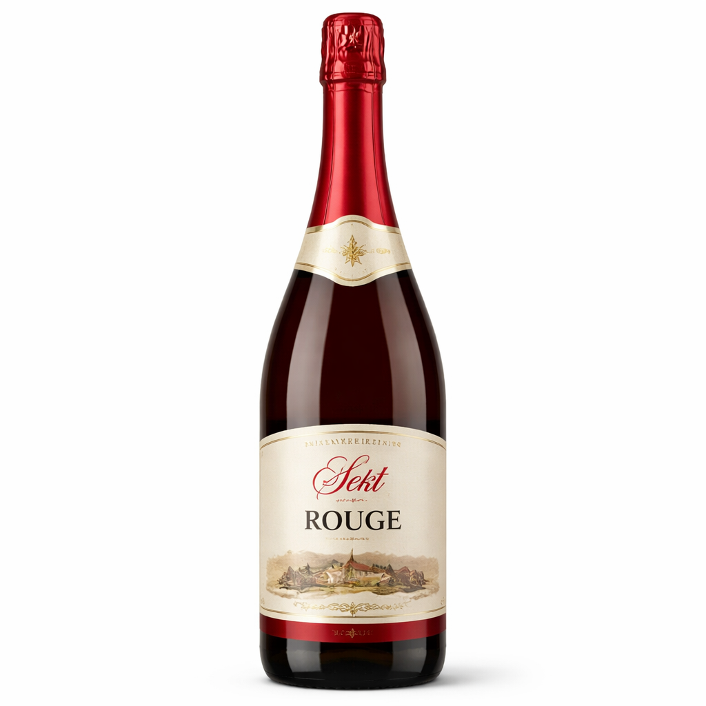 Bassa Austria Non specificato Hirschvogel Der Brünnerling Senza annata