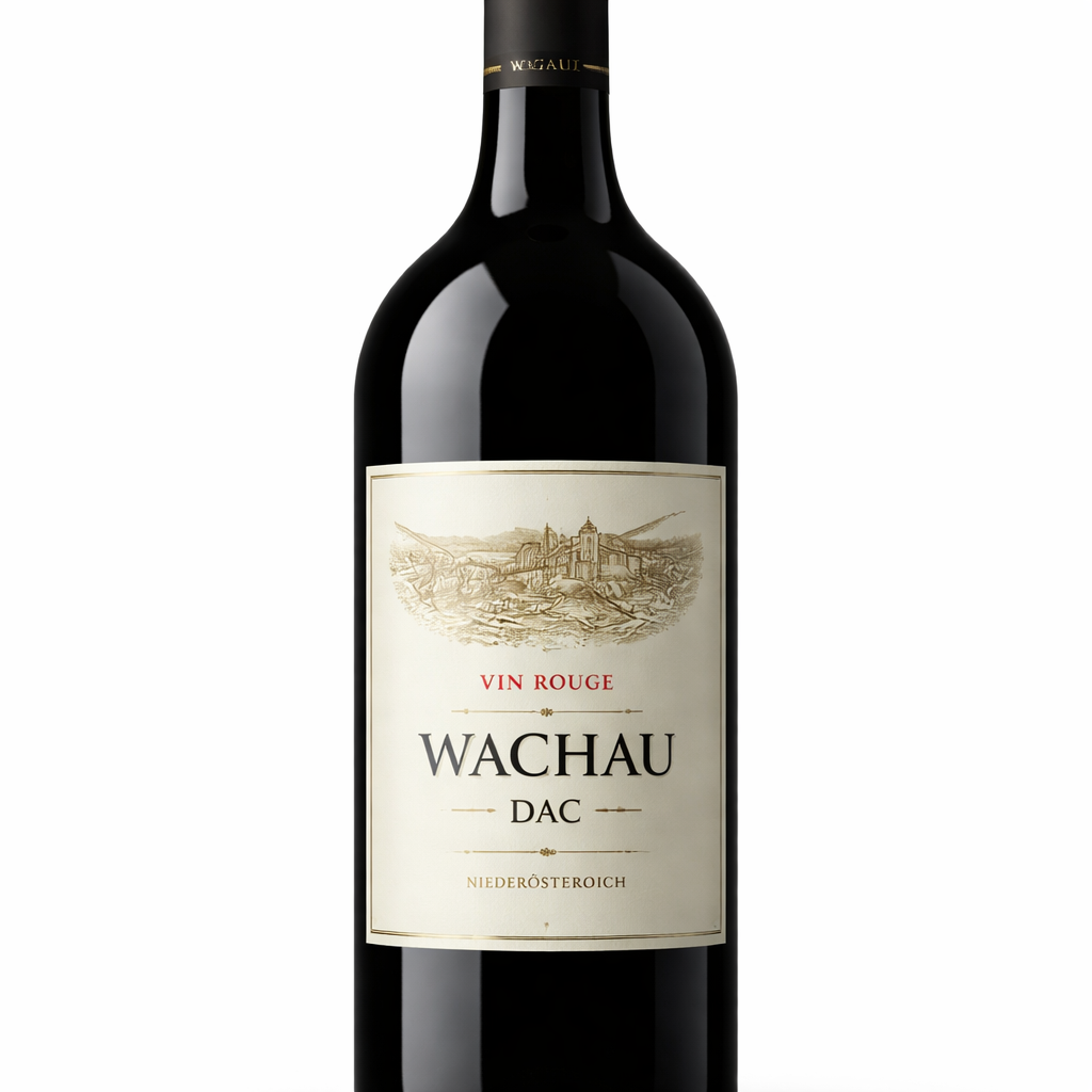 Nederøstrig Wachau DAC Weingut Edlinger Weinviertel DAC Reserve Extrem 2021