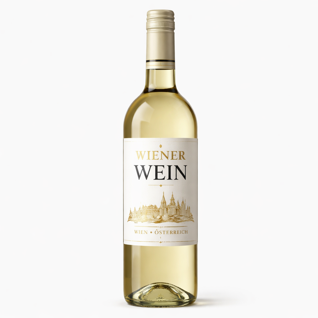 Viena No especificado Reitmann 2024