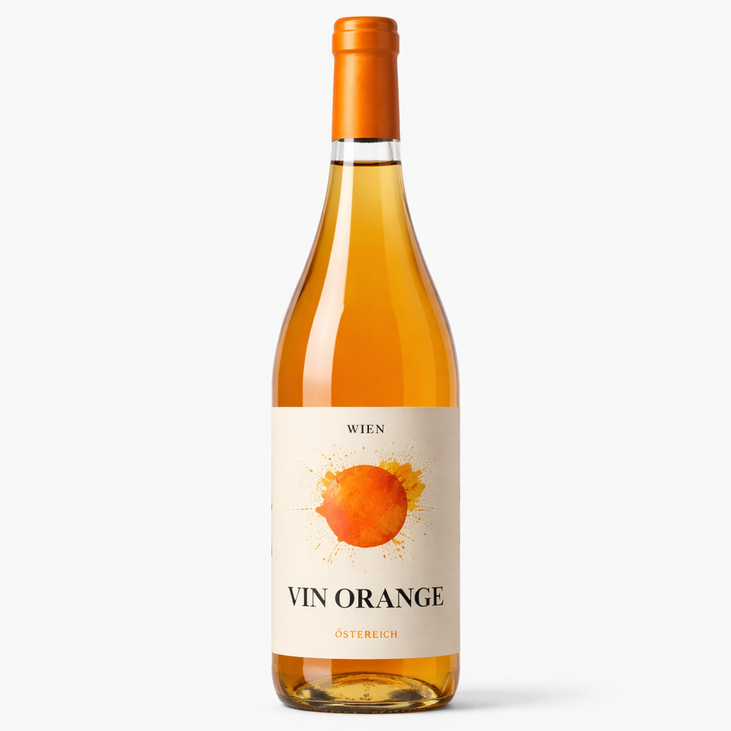 Viên Không được chỉ định Weingut Loimer Gluegglich NV 2022