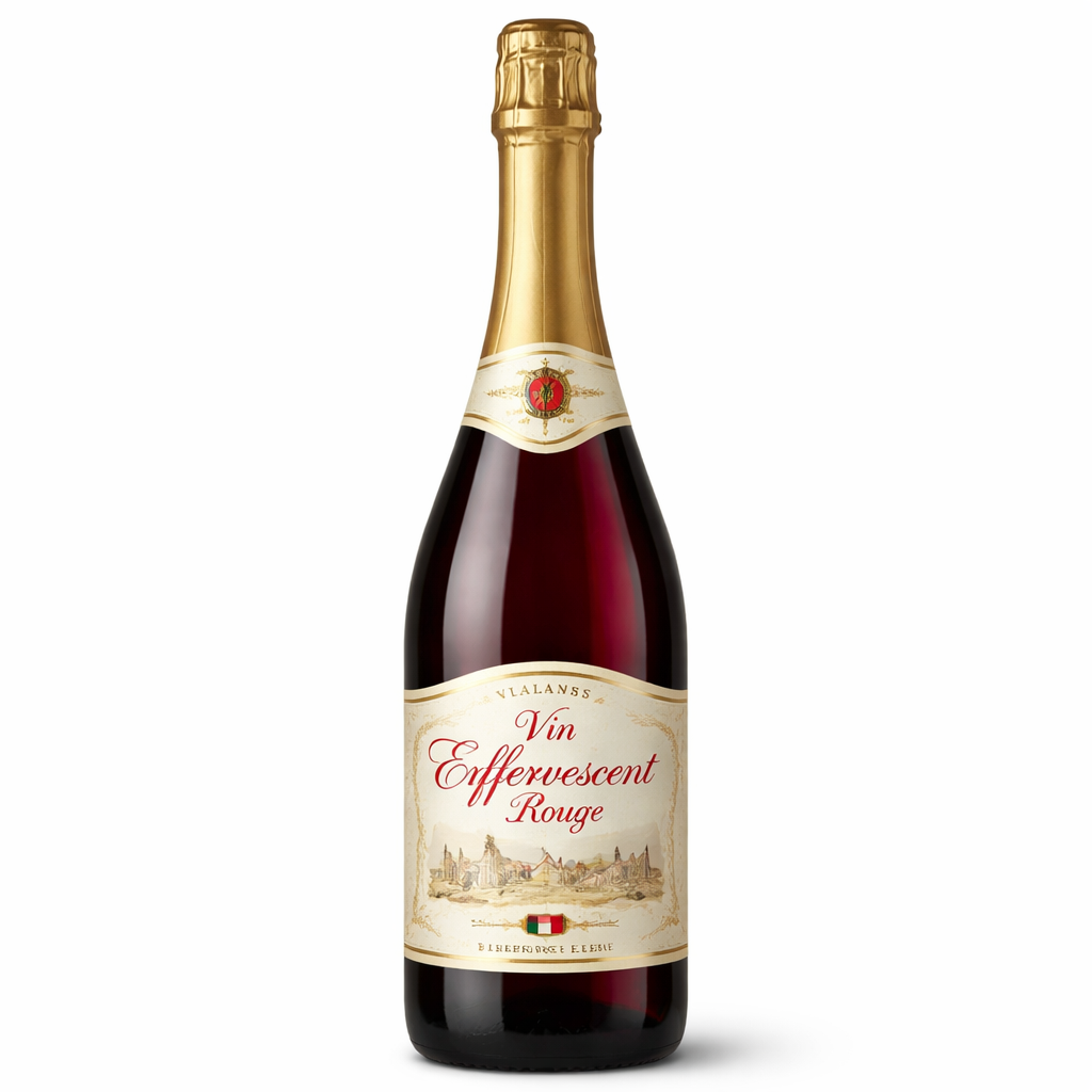 Flandes No especificado Wijnkasteel Genoels-Elderen Zilveren Parel 2014