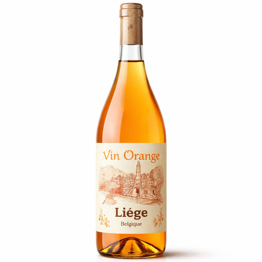 Lieja No especificado NOT_FOUND Na Sin añada