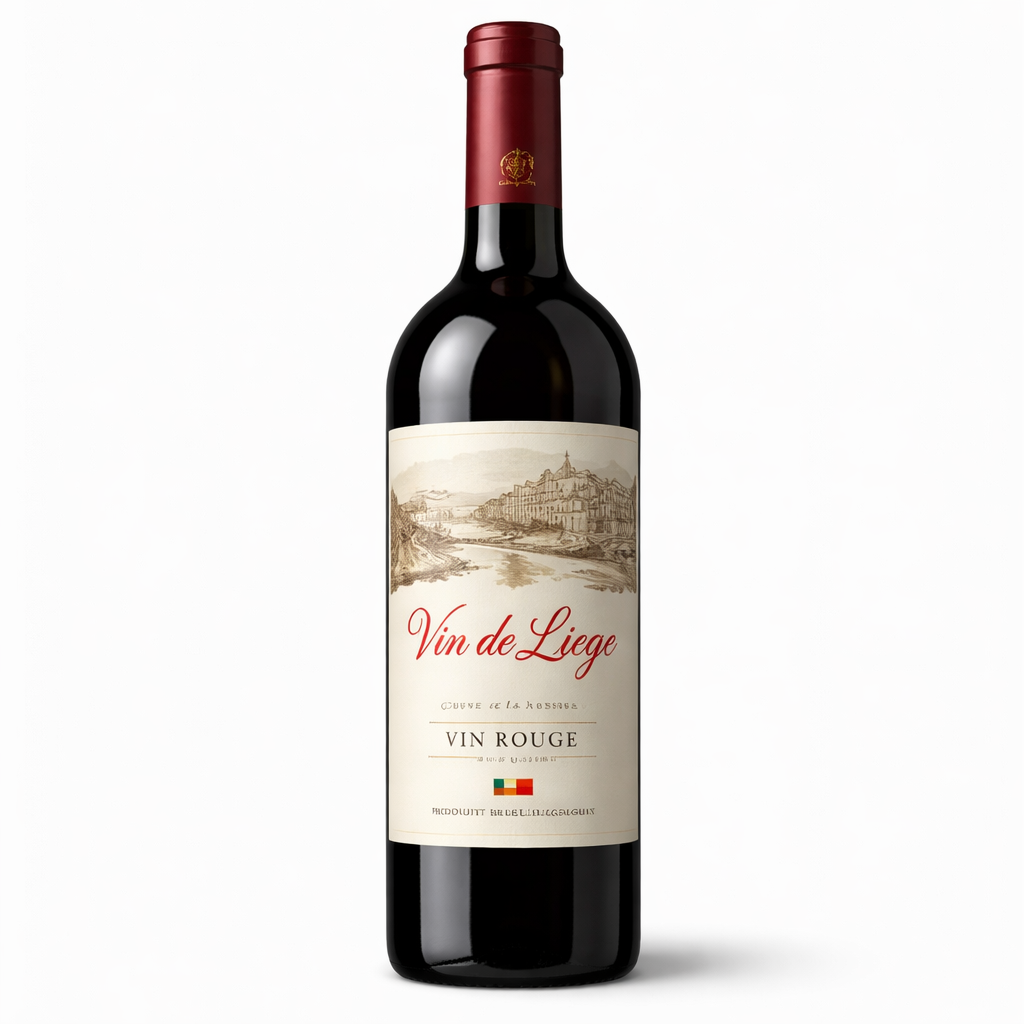 Lieja No especificado Stassen Cocktail pêche Cocktail pêche Sin añada