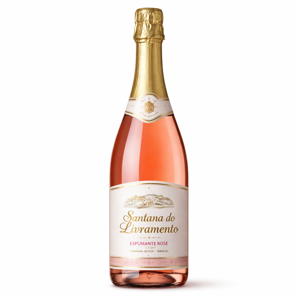 Campanha Gaúcha Santana do Livramento Copacabana Palace 2022 2022