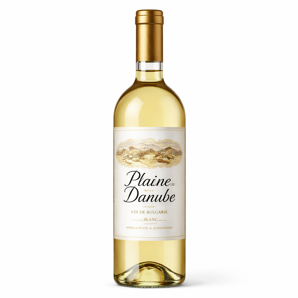 Pianura del Danubio Non specificato Targovishte 2013