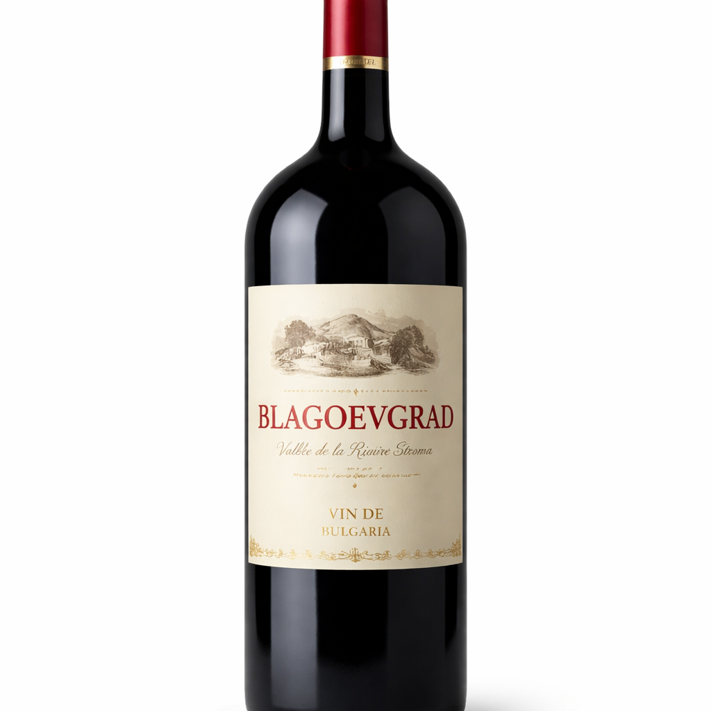 Долина річки Струма Благоєвград Melnik Melnik 55 2022