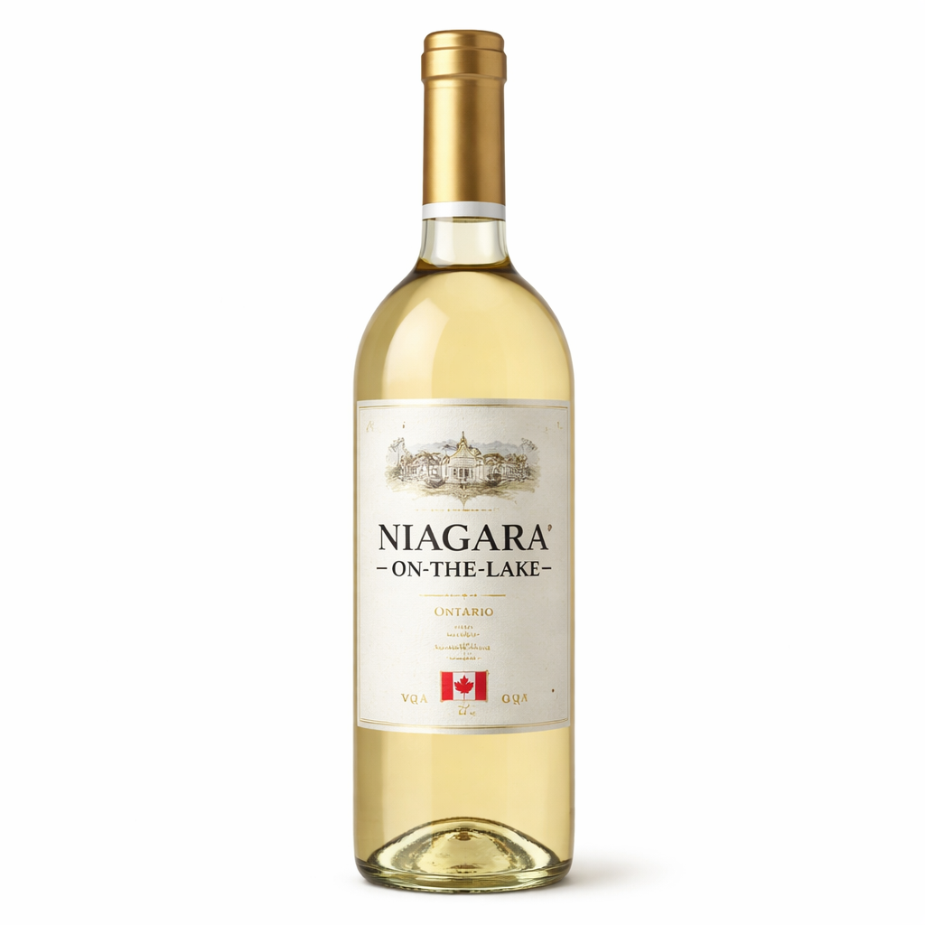 Ontario Niagara-on-the-Lake Reif Estate 2019 2019